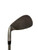Used Wilson OVERSIZE PROSTAFF Golf Wedge Mens RH Pitching Wedge 11842-S000232722 View 2