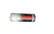 New 3 PACK TENNIS BALLS 11698-COSTENNISBALL View 1