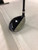 Used Walter Hagen MS2 FAIRWAY 3 WOOD Mens Fairway Wood RH 3 Wood 11900-S000028604 View 2