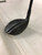Used Nickent F30 TI Mens Fairway Wood RH 5 Wood 11900-S000028606 View 2