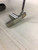 Used Tour Edge BAZOOKA GEO MAX Mens Putter RH 11900-S000028607 View 2