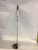 Used Tour Edge BAZOOKA GEO MAX Mens Putter RH 11900-S000028607 View 1