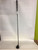 Used Taylormade M2 Mens Hybrid Club RH 3 Hybrid 11900-S000028608 View 1