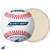 CHAMPRO SAF-T-SOFT- LEVEL 3-SYNTHETIC COVER CBB60 11762-CHPCBB60 View 1