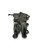 Used AD STARR Catchers Chest Protector None Youth 11954-S000214738 View 3