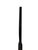 Used PADDLETEK TEMPEST WAVE II Pickleball Racquet Black 11613-S000187651 View 5
