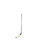 Used CCM RIBCOR TRIGGER PRO 7 Senior One Piece Right 75 Flex 11954-S000214740 View 2