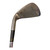 Used Dunlop SILVER MAX Golf Wedge Mens RH Sand Wedge 11842-S000232724 View 2