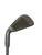 Used Dunlop PRO SYSTEM Mens Individual Iron RH 3 Iron 11842-S000232725 View 2