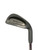 Used Dunlop PRO SYSTEM Mens Individual Iron RH 3 Iron 11842-S000232725 View 1