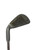 Used Dunlop PRO SYSTEM Mens Individual Iron RH 4 Iron 11842-S000232726 View 2