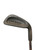 Used Dunlop PRO SYSTEM Mens Individual Iron RH 8 Iron 11842-S000232728 View 1