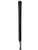 Used Dunlop PRO SYSTEM Mens Individual Iron RH 8 Iron 11842-S000232728 View 3