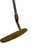 Used Dunlop DUNLOP PUTTER Mens Putter RH 11842-S000232730 View 2