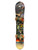 Used Lib Tech T.RICE PRO Mens Board/Bindings None 162 cm 11680-S000438110 View 1