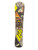 Used Lib Tech T.RICE PRO Mens Board/Bindings None 162 cm 11680-S000438110 View 2