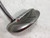 Used Odyssey DUAL FORCE ROSSIE 2 Mens Putter RH 10242-S000293019 View 2