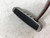 Used Odyssey DUAL FORCE ROSSIE 2 Mens Putter RH 10242-S000293019 View 4