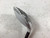 Used Taylormade BURNER SUPERFAST RESCUE 4HY Mens Hybrid Club RH 4 Hybrid 10242-S000293018 View 4