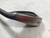 Used MacGregor TOURNEY MT Mens Individual Iron RH 6 Iron 10242-S000293022 View 3