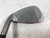 Used MacGregor TOURNEY MT Mens Individual Iron RH 6 Iron 10242-S000293022 View 2