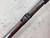 Used MacGregor TOURNEY MT Mens Individual Iron RH 6 Iron 10242-S000293022 View 4