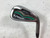 Used MacGregor TOURNEY MT Mens Individual Iron RH 6 Iron 10242-S000293022 View 1