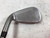Used Taylormade BURNER PLUS Mens Individual Iron RH 5 Iron 10242-S000293025 View 2