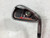 Used Taylormade BURNER PLUS Mens Individual Iron RH 5 Iron 10242-S000293025 View 1