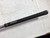 Used Cleveland CG10 Golf Wedge Mens RH 54 Degree 10242-S000293027 View 4