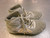 Used Asics Wrestling Shoes White Junior 02 11339-S000205603 View 3