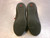 Used Adidas Wrestling Shoes Grey Junior 01 11339-S000205602 View 5