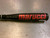 Used Marucci CAT X2 COMPOSITE BB/SB USSSA 2 3/4 Bat 26" 11339-S000205607 View 1