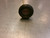 Used Marucci CAT X2 COMPOSITE BB/SB USSSA 2 3/4 Bat 26" 11339-S000205607 View 4