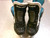 Used Bauer XLP Youth Hockey Skate Youth 10.0 11339-S000205611 View 4