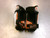 Used Itech 255TL Youth Elbow Pads SM 11339-S000205613 View 2