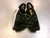 Used Reebok SC 87 Youth Elbow Pads LG 11339-S000205614 View 2