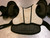 Used Bauer J19 Youth Shoulder Pads SM 11339-S000205616 View 2