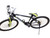 Used Genesis OFFROAD GS29 Mountain Bike Mens Black 48-52cm - 19-20" - LG Frame 11760-S000095821 View 4