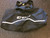 Used CCM Jr Hockey Carry Black 11339-S000205620 View 2