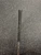 Used Taylormade TP Golf Wedge Mens RH 56 Degree 11162-S000462315 View 9