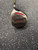 Used Adams Golf RPM 460 CC Mens Driver RH 10.5 Degree 11162-S000462313 View 4