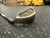 Used Ping EYE 2 XG Golf Wedge Mens RH Sand Wedge 11162-S000462320 View 2