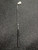 Used Ping G15 Mens Individual Iron RH 9 Iron 11162-S000462321 View 1