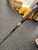Used Ping G15 Mens Individual Iron RH 9 Iron 11162-S000462321 View 3