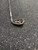 Used Ping G15 Mens Individual Iron RH 9 Iron 11162-S000462321 View 5