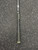 Used Ping G15 Mens Individual Iron RH 5 Iron 11162-S000462322 View 2