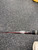 Used Ping G15 Mens Individual Iron RH 5 Iron 11162-S000462322 View 3