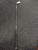 Used Ping G15 Mens Individual Iron RH 5 Iron 11162-S000462322 View 1