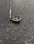 Used Ping G15 Golf Wedge Mens RH Gap/Approach Wedge 11162-S000462325 View 5